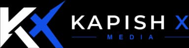 KapishxMedia